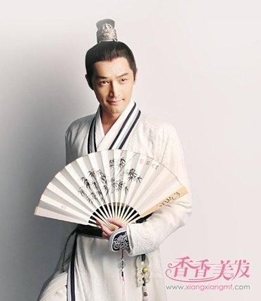 ��װ���ӷ���ͼ�� ��װ���ӷ�����ô��