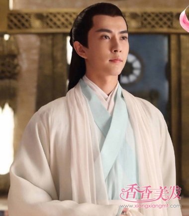 ��װ���ӷ���ͼ�� ��װ���ӷ�����ô��