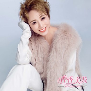 ������÷���ҵ��Լ��ġ����塱 ��ֱgirl����˧��ʱ�ж̷�����