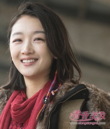 ������ʮ������㡷����Ƭ���ع� �ܶ������У԰�̷�����