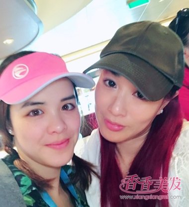 ��20��Ů�������᣿ ���Ը�Ů������羼������귢�����ﲻ�ϴ���