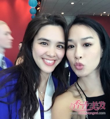 ��20��Ů�������᣿ ���Ը�Ů������羼������귢�����ﲻ�ϴ���