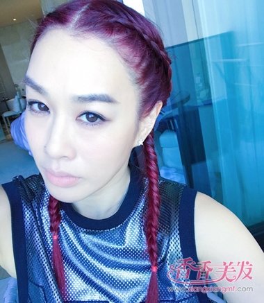 ��20��Ů�������᣿ ���Ը�Ů������羼������귢�����ﲻ�ϴ���