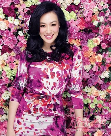 ��20��Ů�������᣿ ���Ը�Ů������羼������귢�����ﲻ�ϴ���