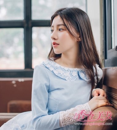 �д�У��������ҵ���ͷ ѧ��Ů���������������𳤷�����