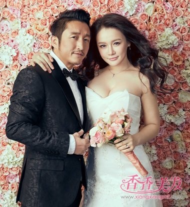 ������ȽӨӱ������ʱ��������� ȽӨӱ����������չ�Ը���������