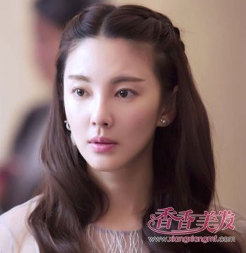 �зִ��˷���ͼƬ �з���ô��ǰ���ͷ��