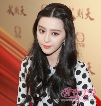 �зִ��˷���ͼƬ �з���ô��ǰ���ͷ��