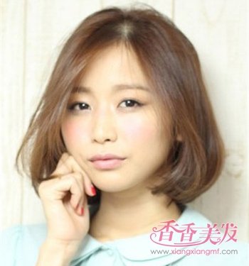 �����ӵķ���Ҳ����У԰������Ů (ѧ��)��Ů���ʺ�ʲô����ǧ���ܺ�Ӵ