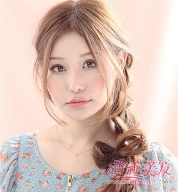 �����ӵķ���Ҳ����У԰������Ů (ѧ��)��Ů���ʺ�ʲô����ǧ���ܺ�Ӵ