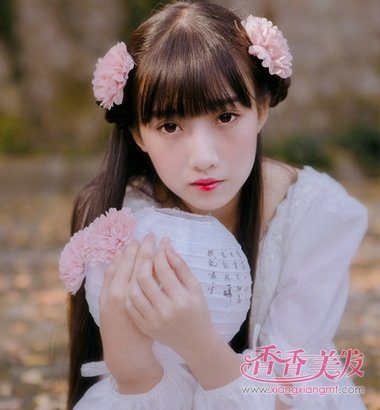 �����ʺ�ʲô��װ���� ��װ����ͼƬ��ȫ