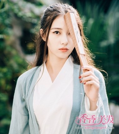 �����ʺ�ʲô��װ���� ��װ����ͼƬ��ȫ