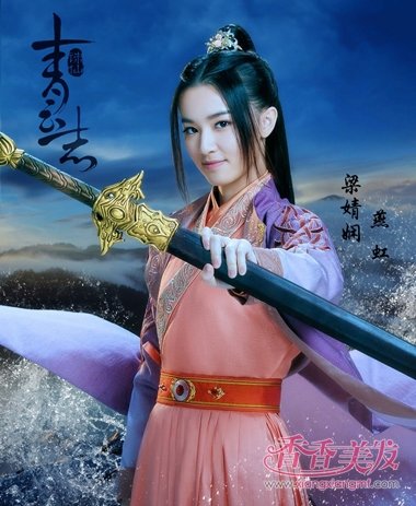 �����ʺ�ʲô��װ���� ��װ����ͼƬ��ȫ