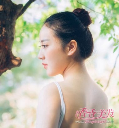 2019�ļ�Ů���������� Ů��������ô��ͷ��