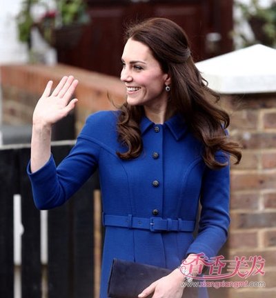 ��ò�����ʲ���Ŀ���������ϲ���� ����������������Ư������