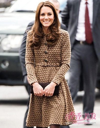 ��ò�����ʲ���Ŀ���������ϲ���� ����������������Ư������