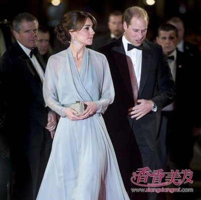 ��ò�����ʲ���Ŀ���������ϲ���� ����������������Ư������