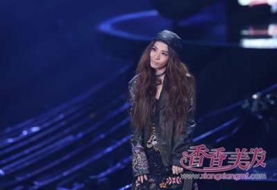 �����������������糤������Ů ϸ��������崿Ů�񷶷���