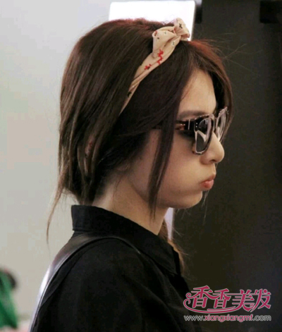 �����������������糤������Ů ϸ��������崿Ů�񷶷���