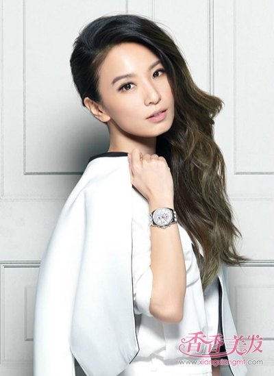 �����������������糤������Ů ϸ��������崿Ů�񷶷���