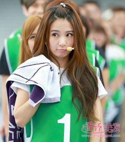 �����������������糤������Ů ϸ��������崿Ů�񷶷���