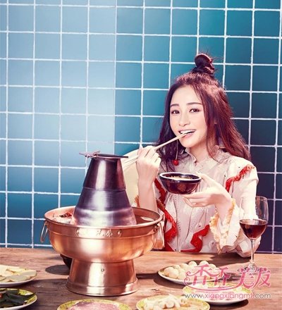 �������ĵ�Ҧ���㻹�ϵó� Ҧ�����ﴺ����������