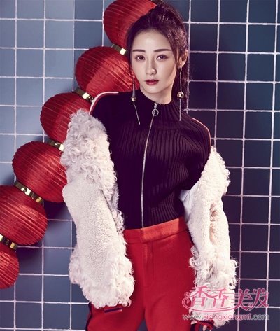 �������ĵ�Ҧ���㻹�ϵó� Ҧ�����ﴺ����������