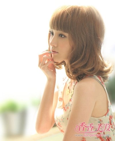 �������ĵ�Ҧ���㻹�ϵó� Ҧ�����ﴺ����������