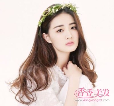 ����鷢���ﲻһ���ĳ������� ��贵�N�淢���̵�