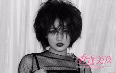 ����鷢���ﲻһ���ĳ������� ��贵�N�淢���̵�