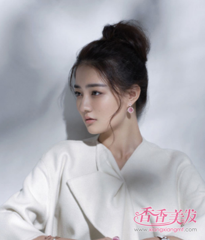 ����鷢���ﲻһ���ĳ������� ��贵�N�淢���̵�