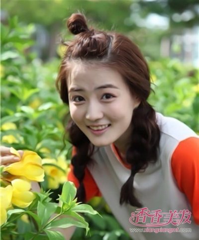 ����鷢���ﲻһ���ĳ������� ��贵�N�淢���̵�