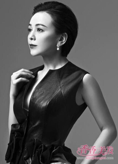 40+�����պ������� ���ս����������귢��