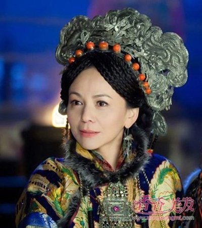 40+�����պ������� ���ս����������귢��