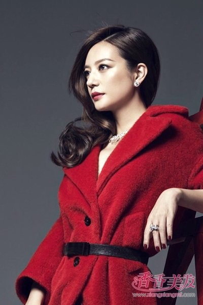 ��Ա�����ݡ�Ůǿ����ޱ��ǩ�ܶ� ��ޱ������������ͼƬ