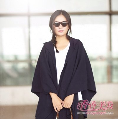 ��Ա�����ݡ�Ůǿ����ޱ��ǩ�ܶ� ��ޱ������������ͼƬ