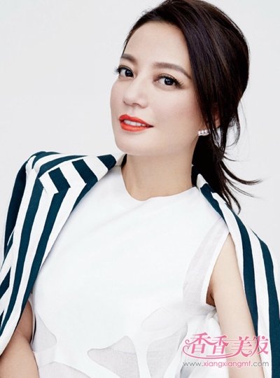 ��Ա�����ݡ�Ůǿ����ޱ��ǩ�ܶ� ��ޱ������������ͼƬ