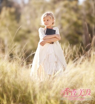 Сѧ�������˵ķ�����ôŪ Сѧ���������˵ķ���