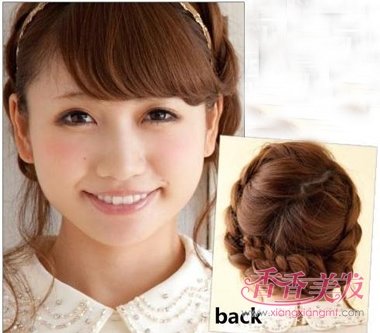 Сѧ�������˵ķ�����ôŪ Сѧ���������˵ķ���