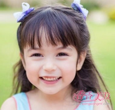 Сѧ�������˵ķ�����ôŪ Сѧ���������˵ķ���