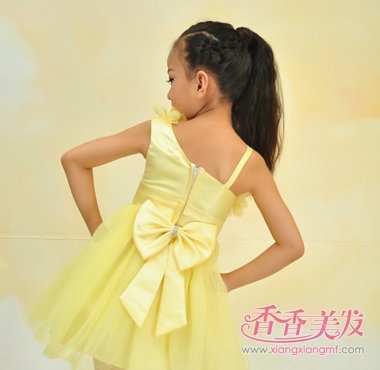 Сѧ�������˵ķ�����ôŪ Сѧ���������˵ķ���