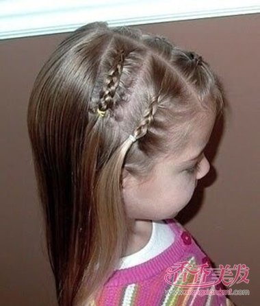 Сѧ�������˵ķ�����ôŪ Сѧ���������˵ķ���