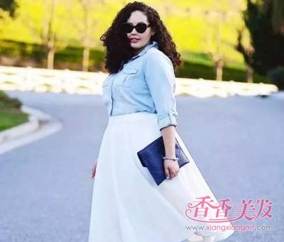 �ֹ���ɶ���ͺÿ� Ů���Ӽ�ʲô���ͺÿ� �����ø���Ư���ķ�ʽ