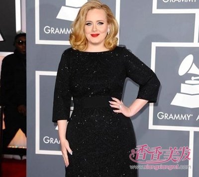 �ֹ���ɶ���ͺÿ� Ů���Ӽ�ʲô���ͺÿ� �����ø���Ư���ķ�ʽ