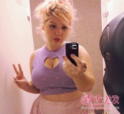 �ֹ���ɶ���ͺÿ� Ů���Ӽ�ʲô���ͺÿ� �����ø���Ư���ķ�ʽ