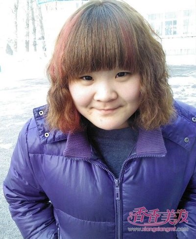 �ֹ���ɶ���ͺÿ� Ů���Ӽ�ʲô���ͺÿ� �����ø���Ư���ķ�ʽ