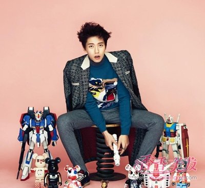 �Ӻ���������������ķ�����ôŪ �������ķ���ͼƬ�����޻��Ǻ�����