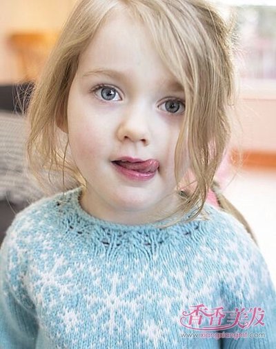 Сѧ�����������������ͷ�� Сѧ��������ͷ���ÿ�