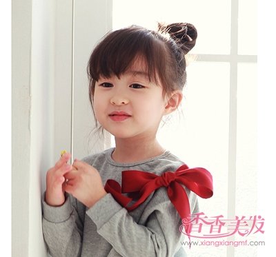 Сѧ�����������������ͷ�� Сѧ��������ͷ���ÿ�