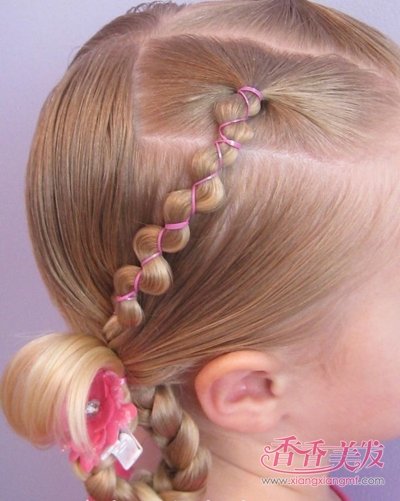 Сѧ�����������������ͷ�� Сѧ��������ͷ���ÿ�